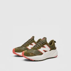 Alternative view of Figs | New Balance 3447 GORE-TEX? - Healthcare Sneakers, Work Shoes
