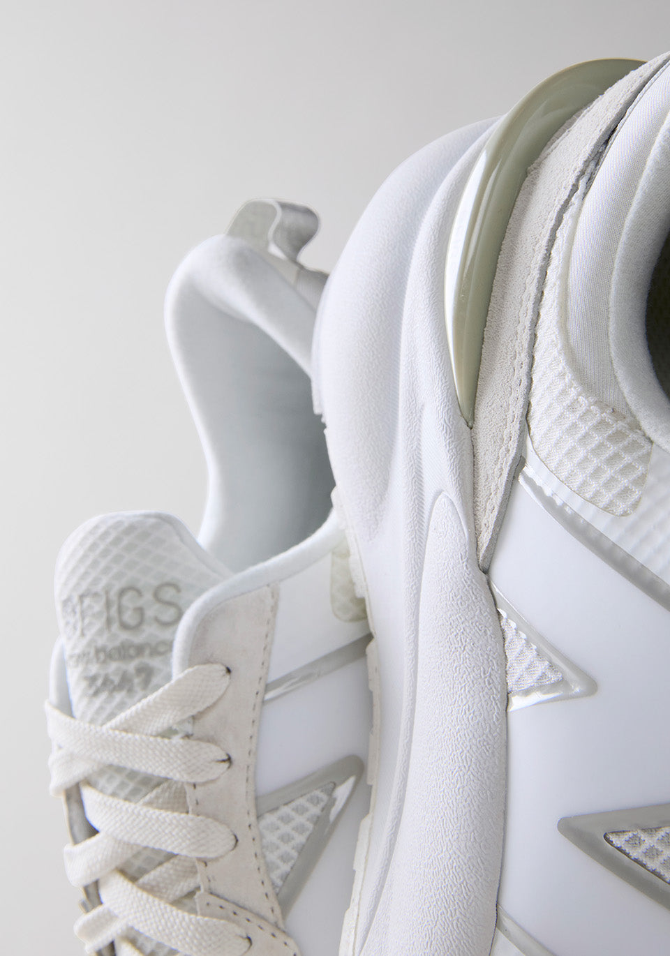 Figs | New Balance 3447 - Healthcare Sneakers, Work Shoes - Image 16