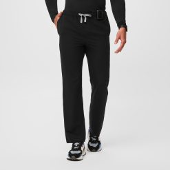 Figs Pisco Basic Scrub Pants - Medical Scrub Pants, Healthcare Uniform