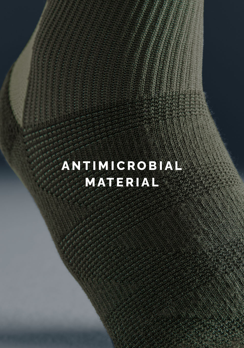 Figs | ArchTek? Compression Socks 30-40 mmHg - Compression Socks, Medical Workwear - Image 8