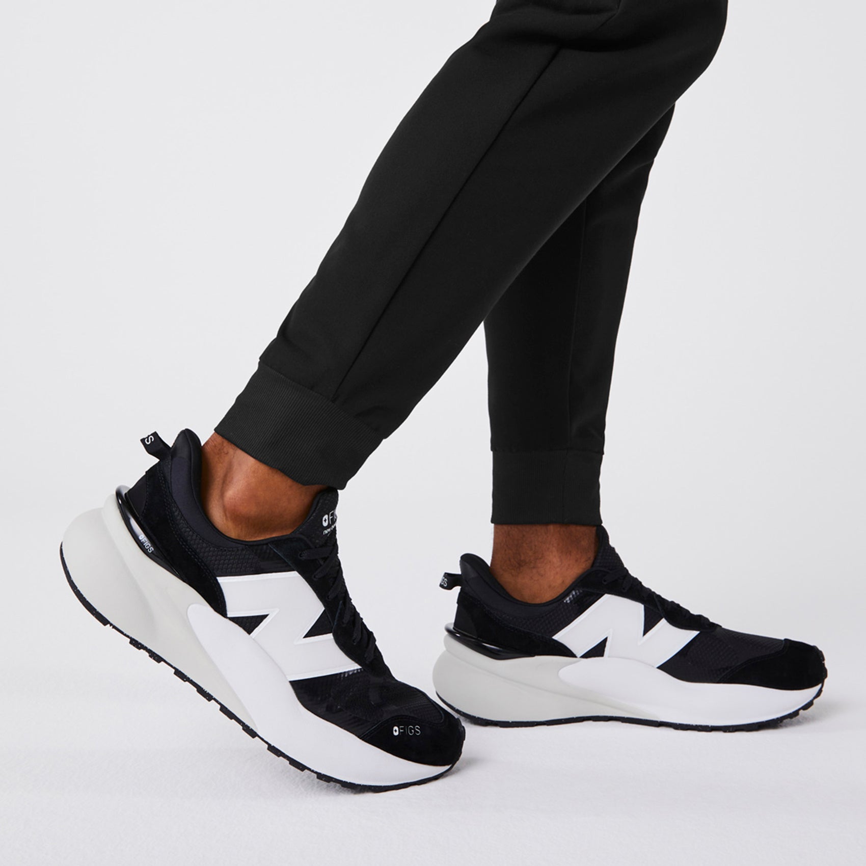 Figs | New Balance 3447 - Healthcare Sneakers, Work Shoes - Image 14