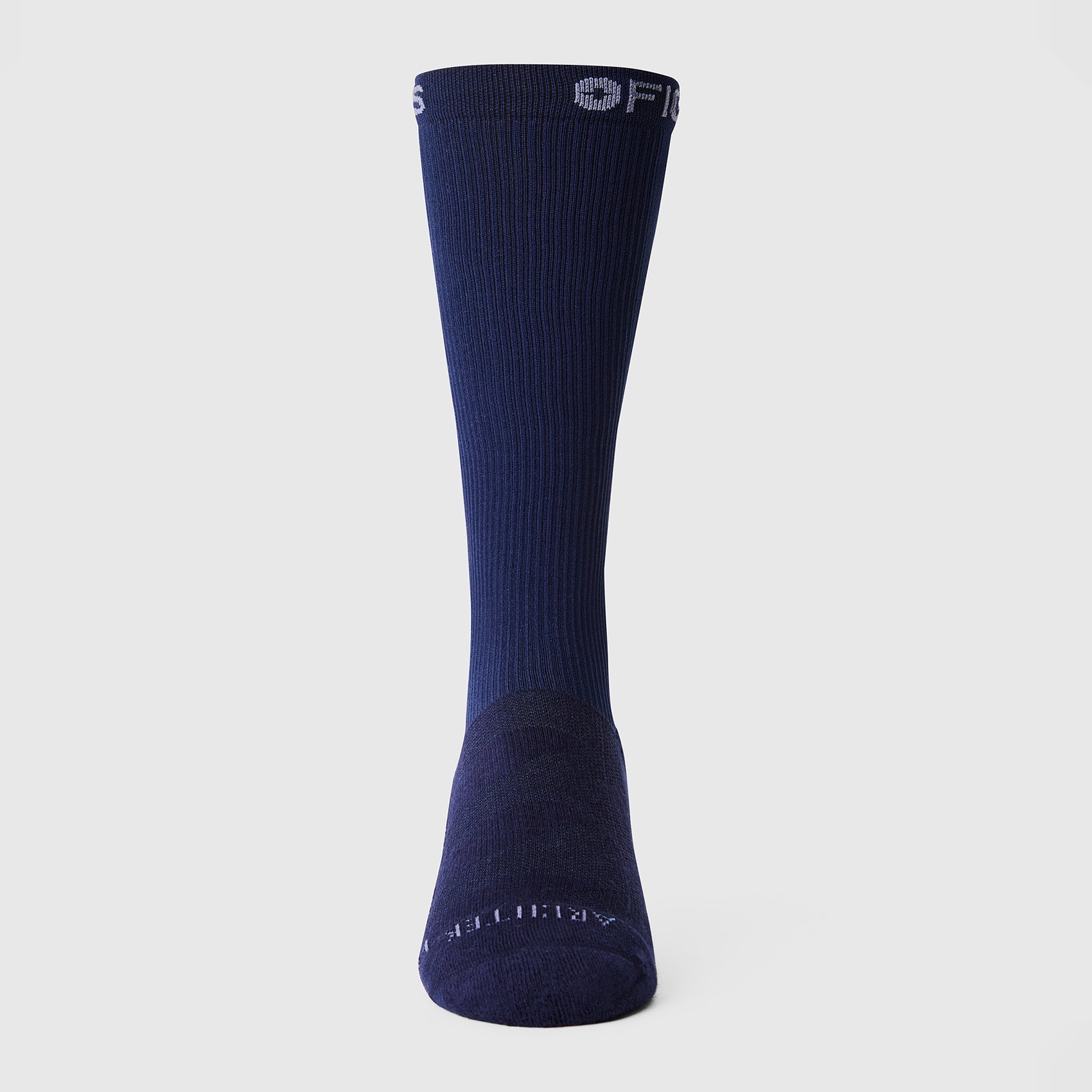 Figs | ArchTek? Compression Socks 30-40 mmHg - Compression Socks, Medical Workwear - Image 5