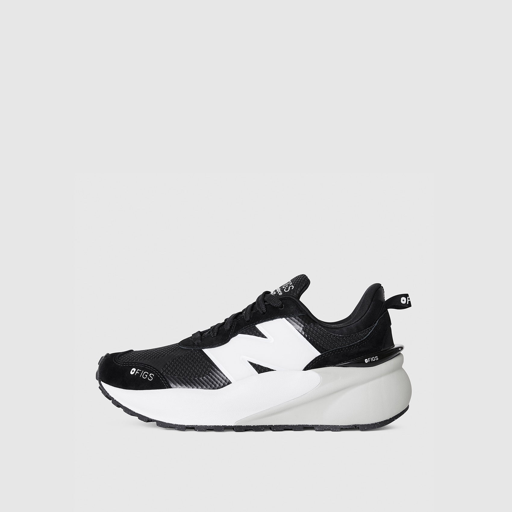 Figs | New Balance 3447 - Healthcare Sneakers, Work Shoes - Image 5