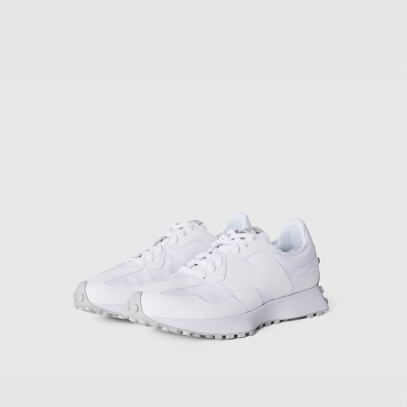 Figs | New Balance 327 - Healthcare Sneakers, Work Shoes - Image 11