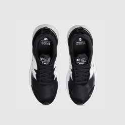 Alternative view of Figs | New Balance 3447 - Healthcare Sneakers, Work Shoes