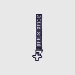 Figs Wristlet Keychain - Medical Apparel, Healthcare Workwear