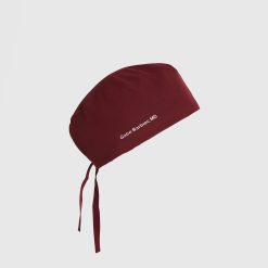 Alternative view of Figs Modern Scrub Cap - Scrub Cap, Medical Accessories