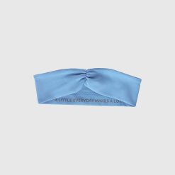 Figs Cinched Headband - Medical Headband, Healthcare Accessories