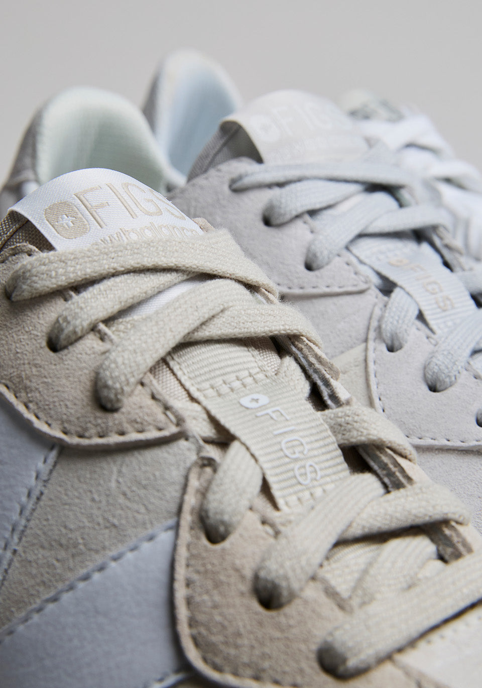 Figs | New Balance 327 - Healthcare Sneakers, Work Shoes - Image 12