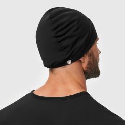 Alternative view of Figs Modern Expandable Scrub Cap - Scrub Cap, Medical Accessories