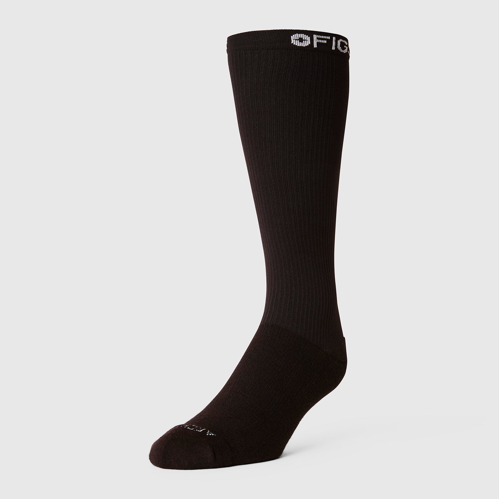 Figs | ArchTek? Compression Socks 30-40 mmHg - Compression Socks, Medical Workwear - Image 3