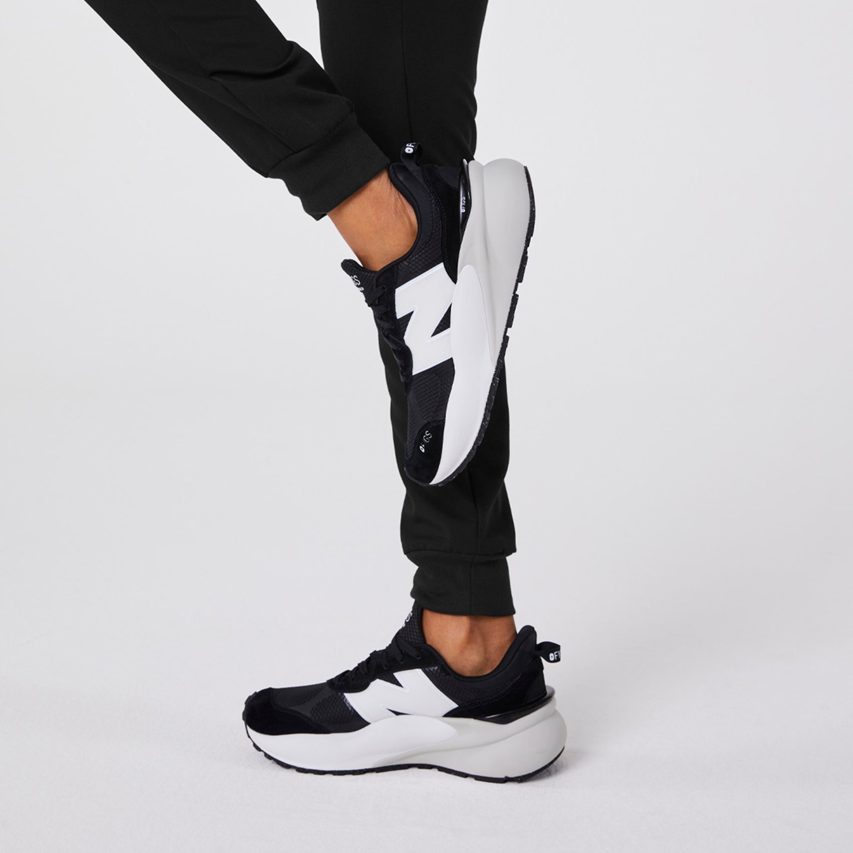 Figs | New Balance 3447 - Healthcare Sneakers, Work Shoes - Image 17