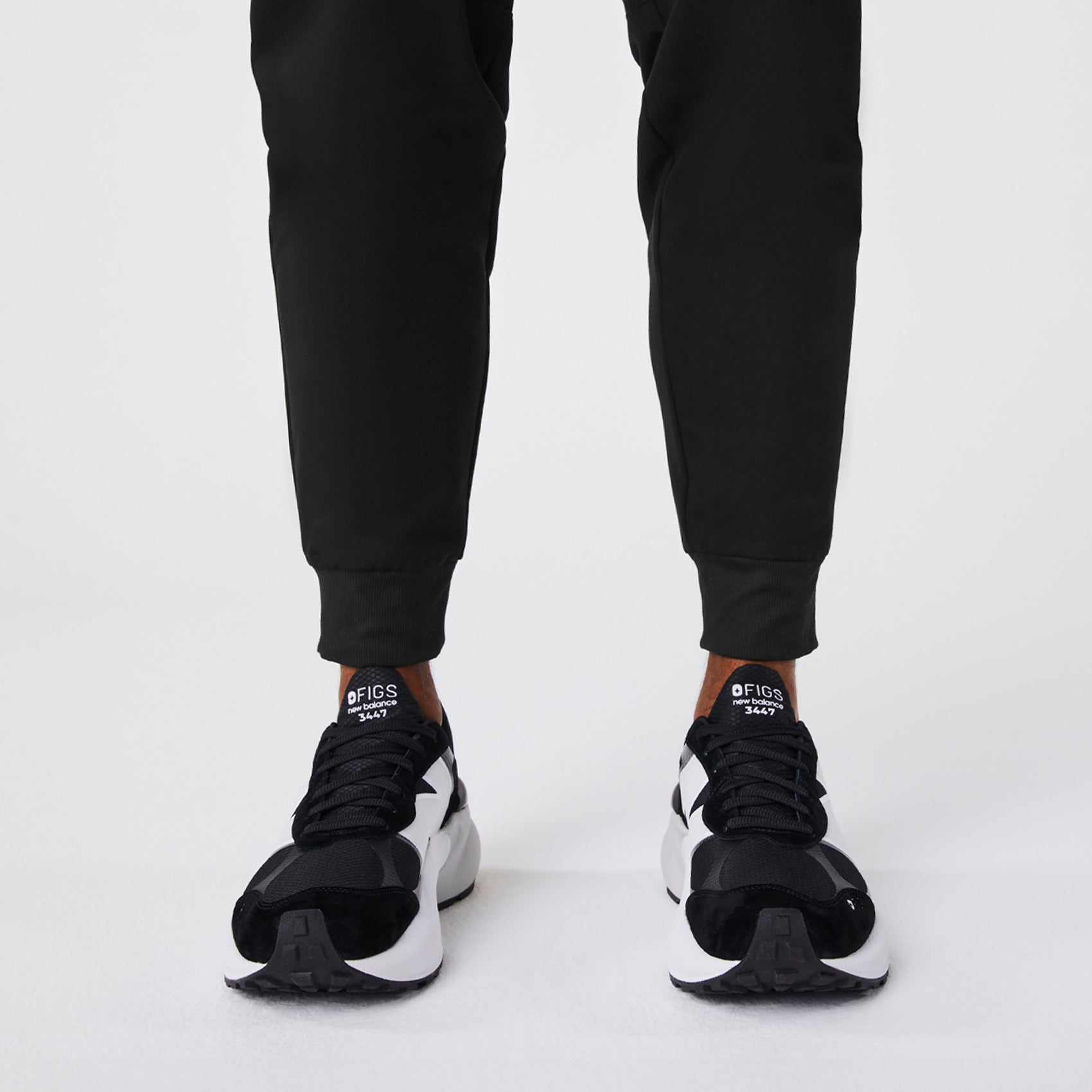 Figs | New Balance 3447 - Healthcare Sneakers, Work Shoes - Image 12