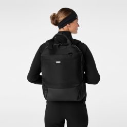Figs The Shift Backpack - Medical Apparel, Healthcare Workwear