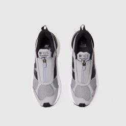 Alternative view of Figs | New Balance 3447 Zip - Healthcare Sneakers, Work Shoes