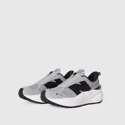Figs | New Balance 3447 Zip - Healthcare Sneakers, Work Shoes