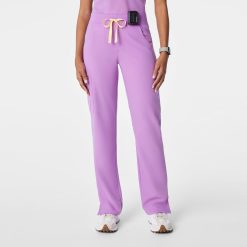 Figs Kade Cargo Scrub Pants - Medical Scrub Pants, Healthcare Uniform