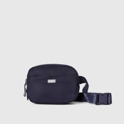 Figs The Shift Belt Bag - Medical Apparel, Healthcare Workwear