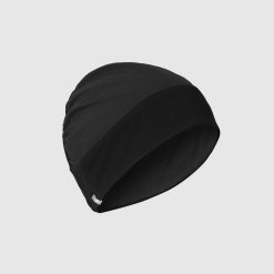 Figs Modern Expandable Scrub Cap - Scrub Cap, Medical Accessories