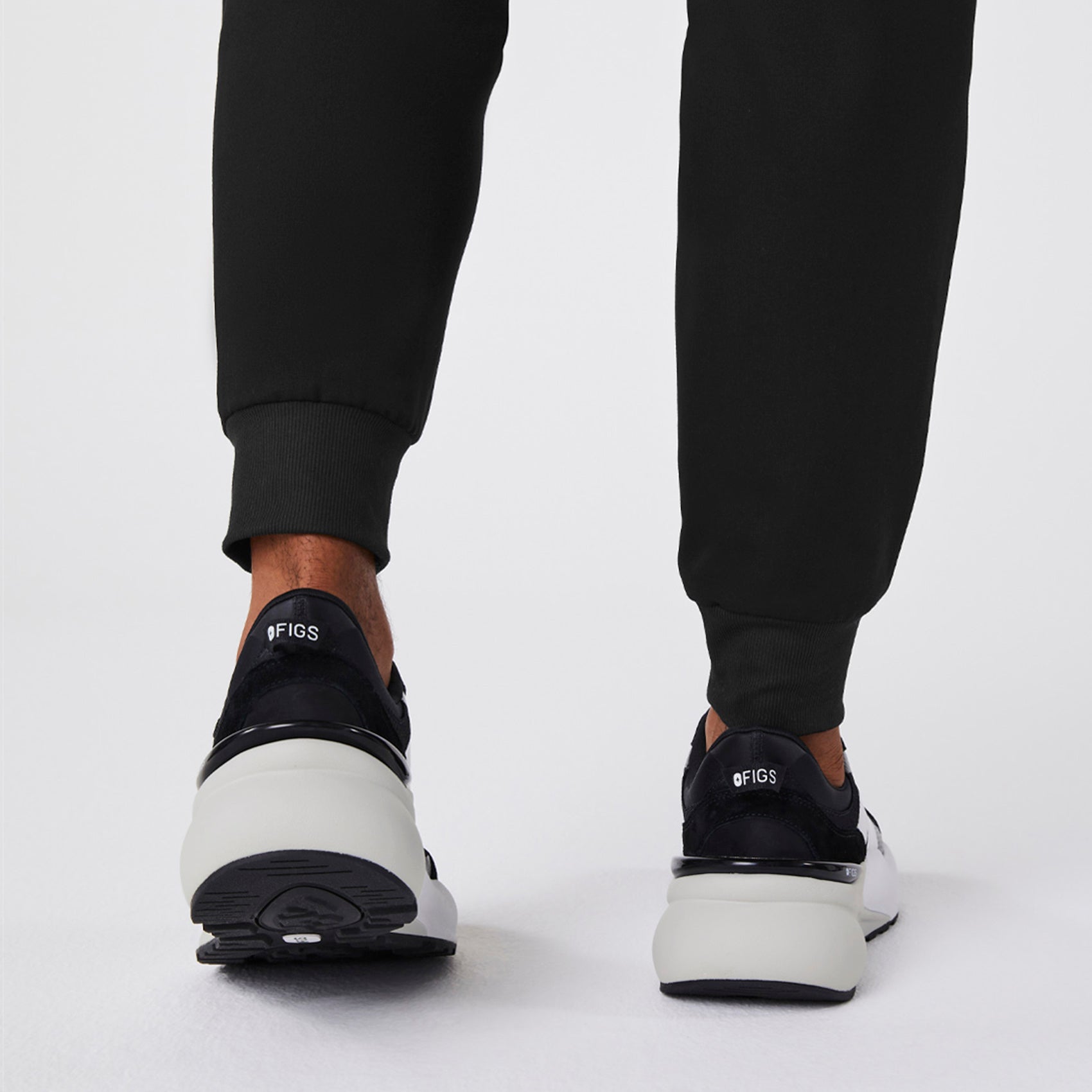 Figs | New Balance 3447 - Healthcare Sneakers, Work Shoes - Image 19