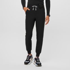 Figs Tansen Jogger Scrub Pants - Medical Scrub Pants, Healthcare Uniform