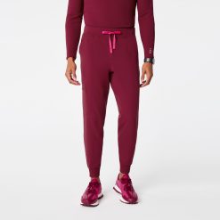 Figs Brey Jogger Scrub Pants - Medical Scrub Pants, Healthcare Uniform