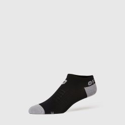 Figs Ankle Socks - Medical Socks, Healthcare Accessories
