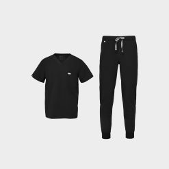 Figs THE SET ?C men - Medical Apparel, Healthcare Workwear