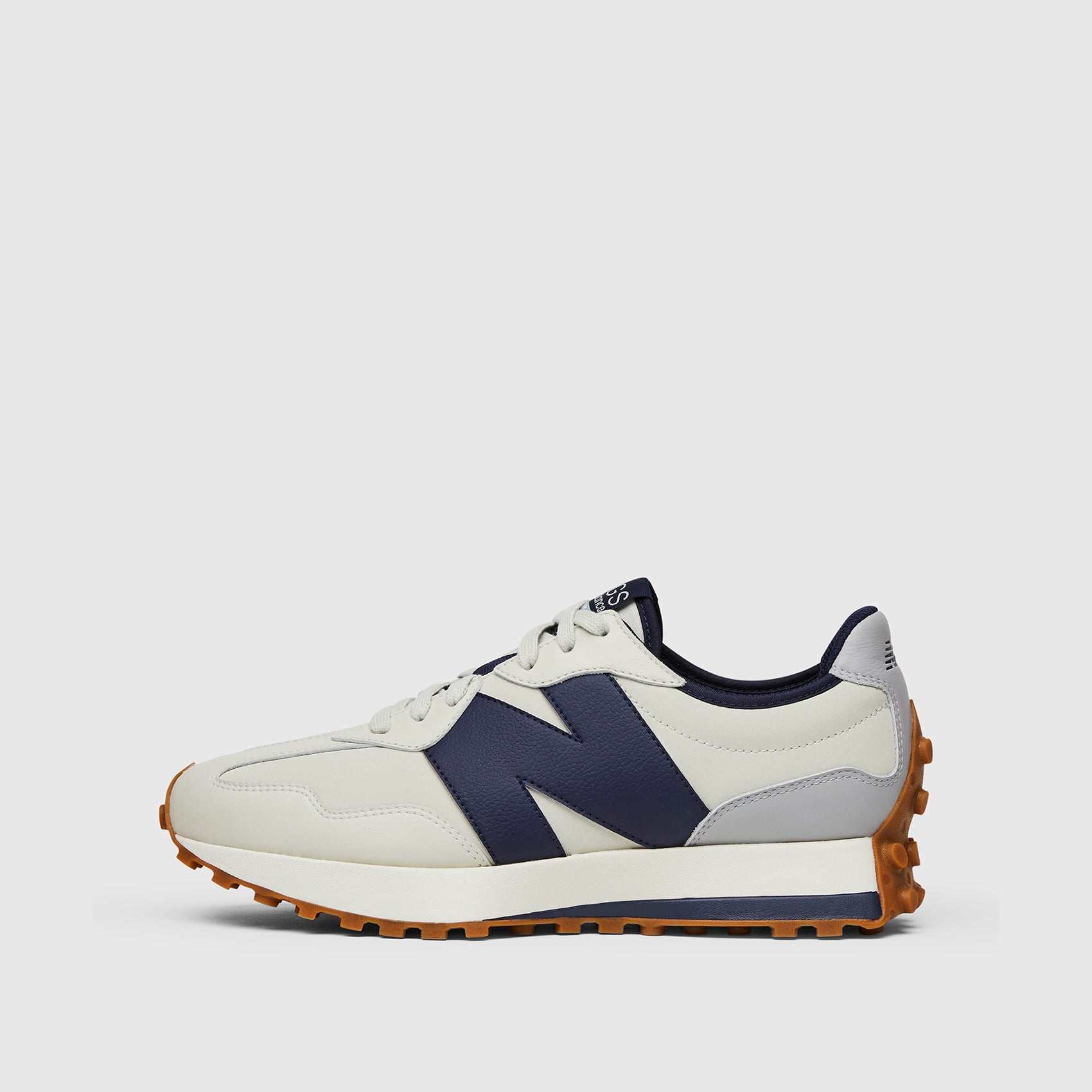 Figs | New Balance 327 - Healthcare Sneakers, Work Shoes - Image 5
