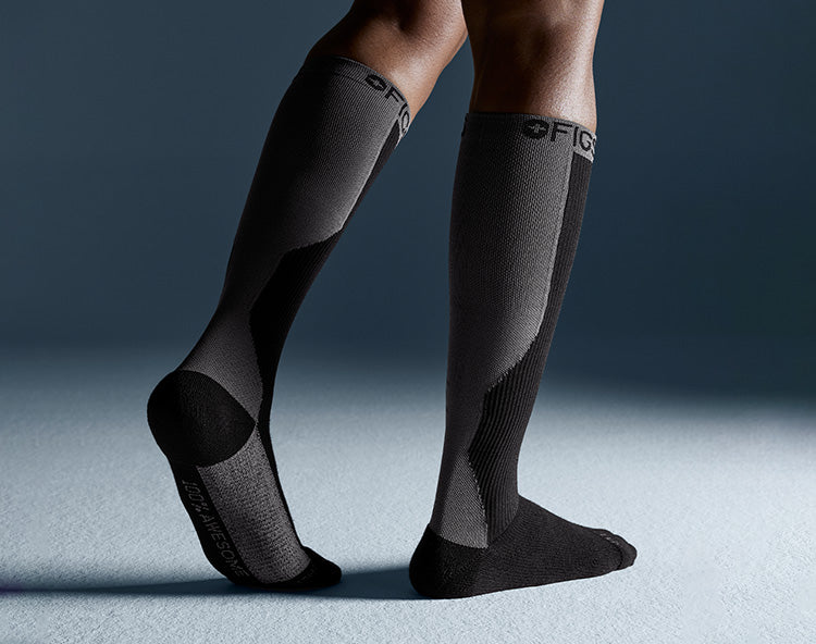 Figs | ArchTek? Compression Socks 30-40 mmHg - Compression Socks, Medical Workwear - Image 10