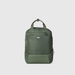 Alternative view of Figs The Shift Backpack - Medical Apparel, Healthcare Workwear
