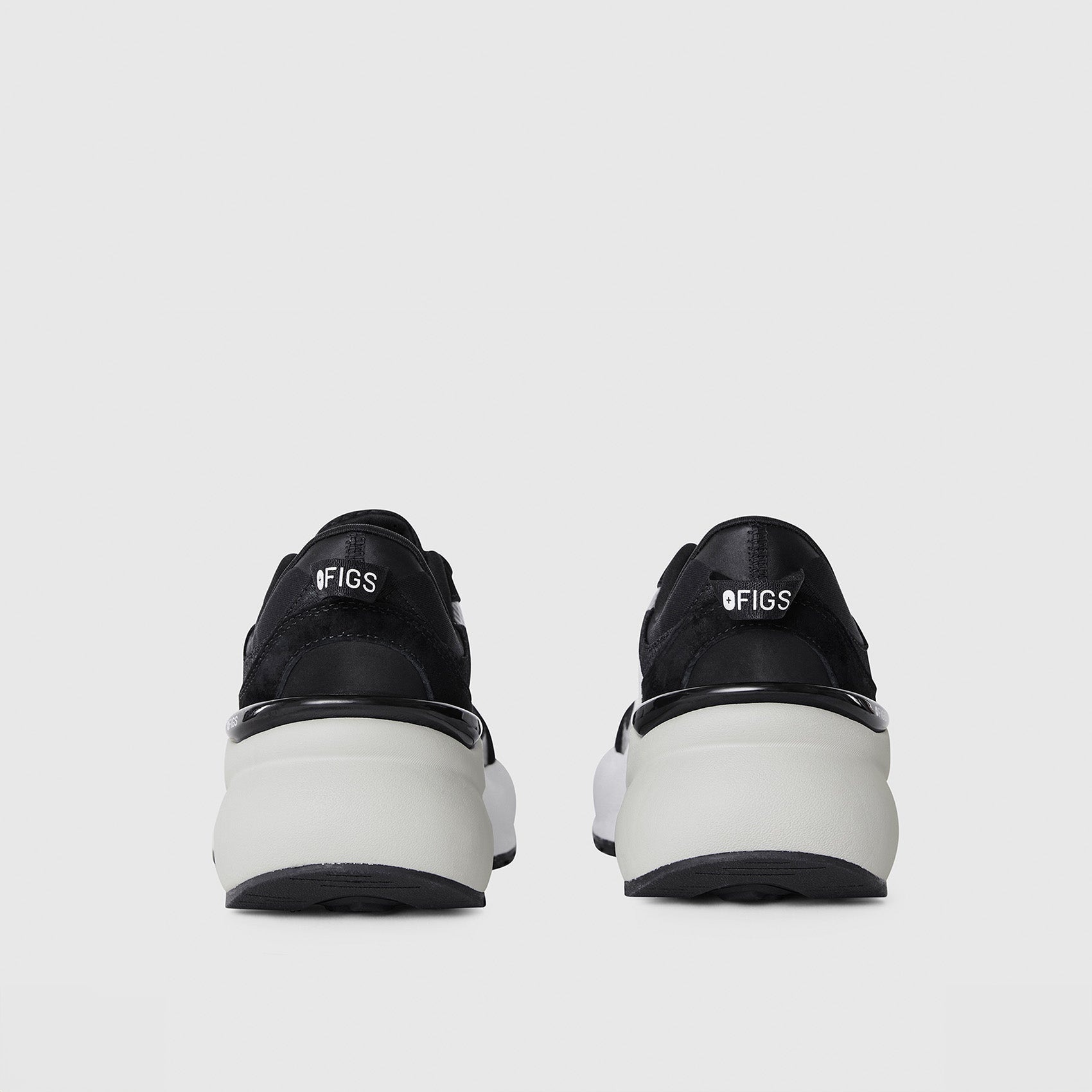 Figs | New Balance 3447 - Healthcare Sneakers, Work Shoes - Image 6