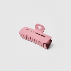 Figs Claw Clip - Hair Clip, Healthcare Accessories