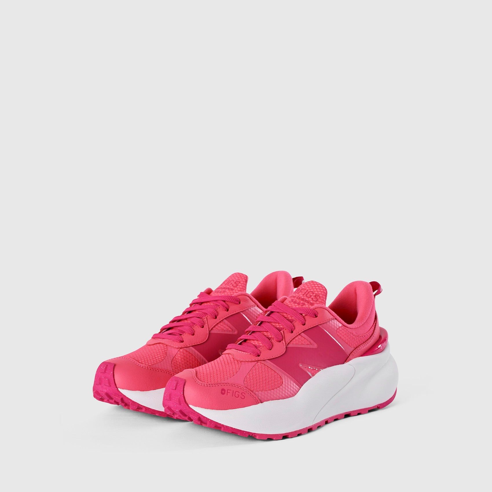 Figs | New Balance 3447 - Healthcare Sneakers, Work Shoes - Image 7