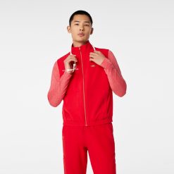 Figs Cobaki Scrub Vest - Medical Scrub Jacket, Healthcare Apparel