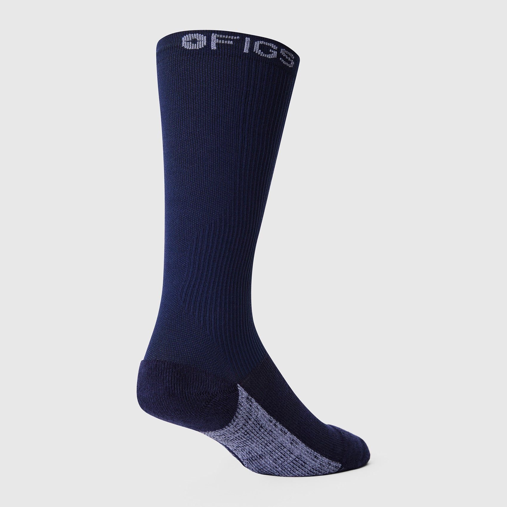 Figs | ArchTek? Compression Socks 30-40 mmHg - Compression Socks, Medical Workwear - Image 9