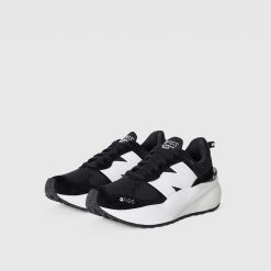 Figs | New Balance 3447 - Healthcare Sneakers, Work Shoes