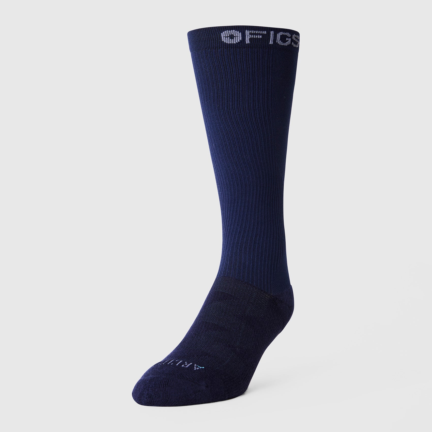 Figs | ArchTek? Compression Socks 30-40 mmHg - Compression Socks, Medical Workwear