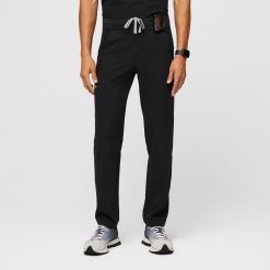 Figs Axim Cargo Scrub Pants - Medical Scrub Pants, Healthcare Uniform