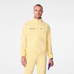 Figs Cobaki Scrub Jacket - Medical Scrub Jacket, Healthcare Apparel