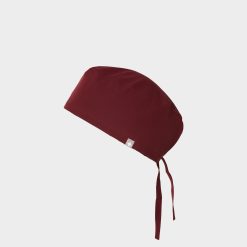 Figs Modern Scrub Cap - Scrub Cap, Medical Accessories