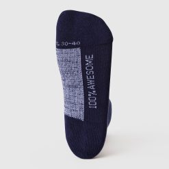 Alternative view of Figs | ArchTek? Compression Socks 30-40 mmHg - Compression Socks, Medical Workwear