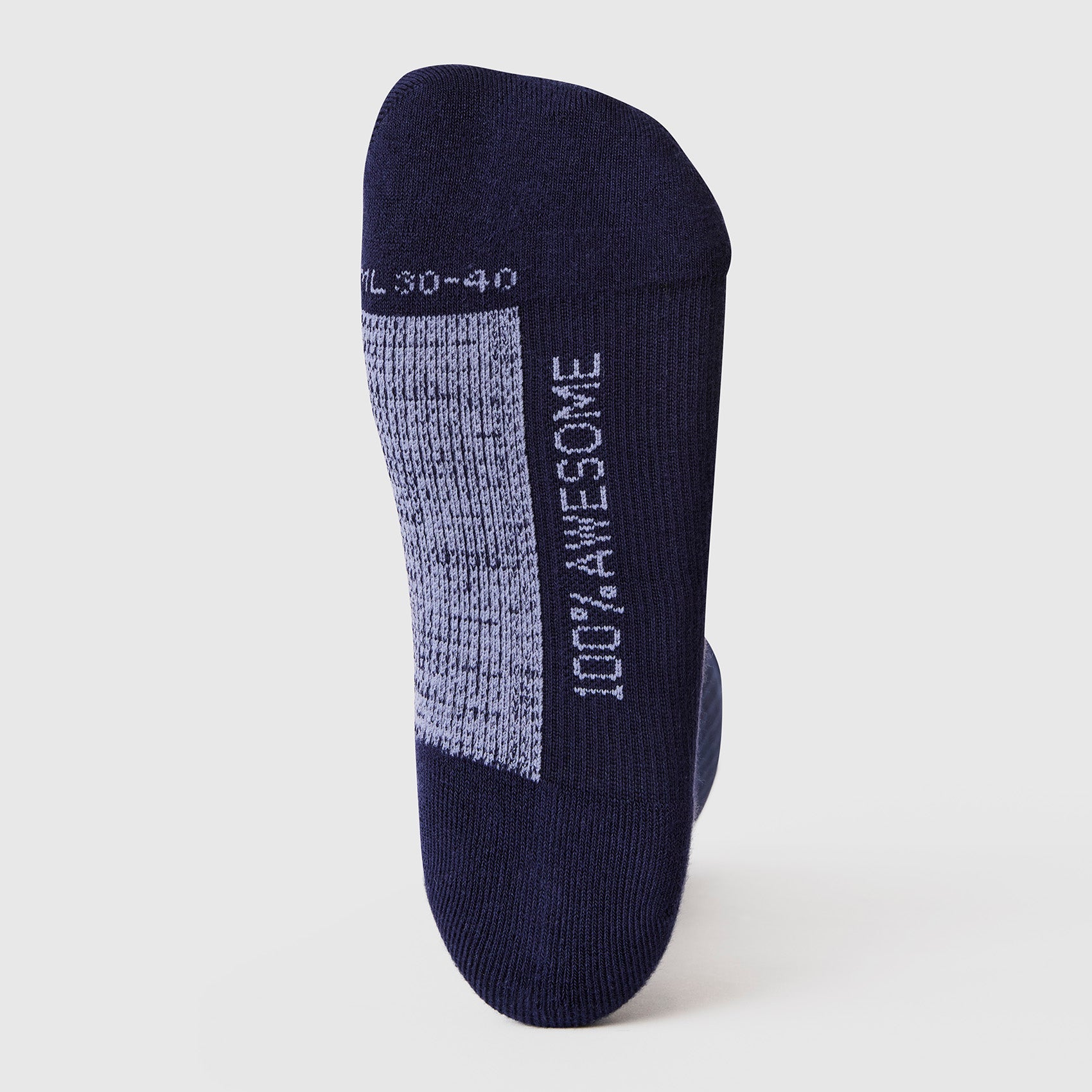 Figs | ArchTek? Compression Socks 30-40 mmHg - Compression Socks, Medical Workwear - Image 2
