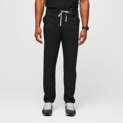 Figs Cairo Cargo Scrub Pants - Medical Scrub Pants, Healthcare Uniform