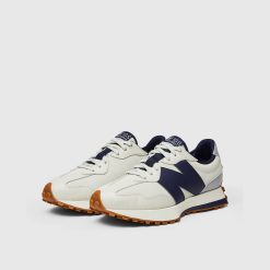 Figs | New Balance 327 - Healthcare Sneakers, Work Shoes